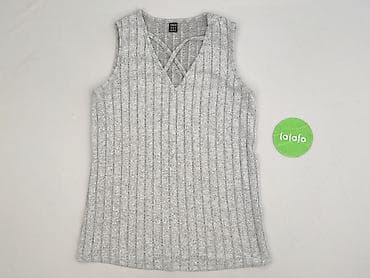 Kobiety: Shein, Top damski, rozmiar M — 2