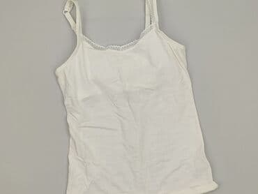 dorimodes majtki bezszwowe: Marks & Spencer, Bluzka damska, rozmiar L — 1