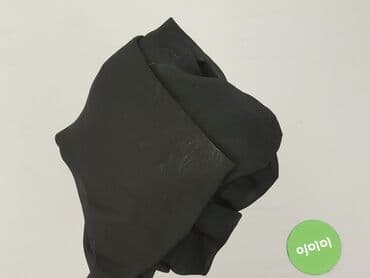 lidl marynarka damska: Bluzka damska, L — 5