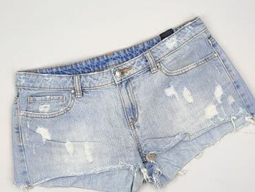 Szorty damskie, rozmiar L w lalafo.pl Szorty damskie, rozmiar L