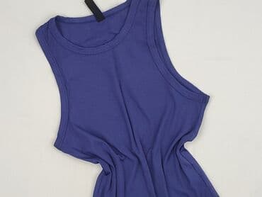 Top damski, rozmiar S