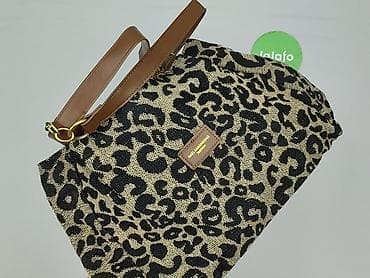 elly biedronka: Torebka, stan - Bardzo dobry — 5