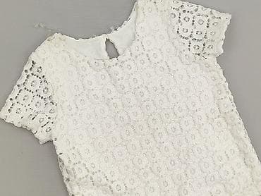 bluza lewandowski: Dunnes Stores, Bluzka damska, rozmiar 2XS — 1