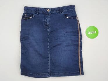 Women: Gerry Weber, Women`s skirt, L — 2