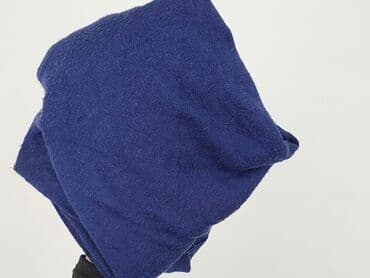 zalando sweter: Soaked in Luxury, Sweter damski, rozmiar M — 7