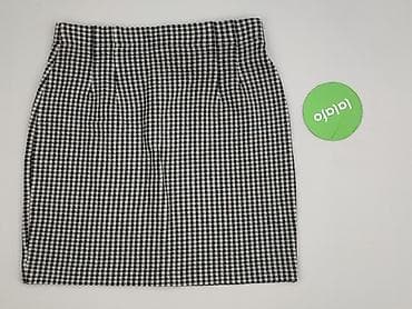 marks and spencer tableware: St Michael, Spódnica damska, rozmiar L — 4