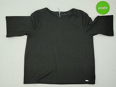 miu polska: Mohito, Bluzka damska, rozmiar XS — 2