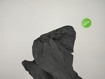 bluzy hm: Lindex, Kamizelka damska, rozmiar L — 6