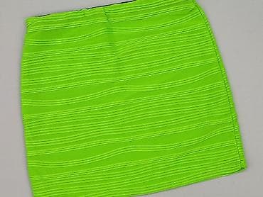 neonowe stroje: Spódnica damska, rozmiar S — 1