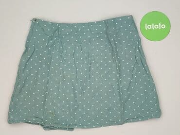 spódnice midi mango: Mango, Spódnica damska, rozmiar XS — 3