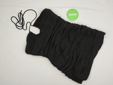 sukienki satynowe zara: Zara, Sukienka damska, rozmiar L — 2