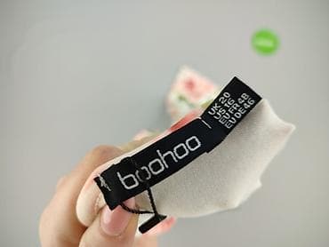 candy sukienki: Boohoo, Sukienka damska, rozmiar 4XL — 4