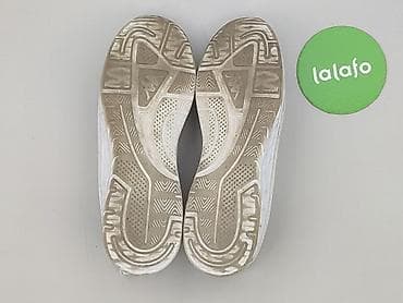 moon boot 22: Kappa, Sneakersy dla mężczyzn, rozmiar 42 — 5
