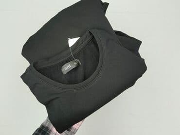 kwark bielizna termoaktywna: Cleve, T-shirt sportowy dla mężczyzn, rozmiar XL — 7