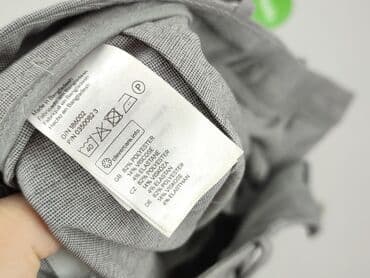 Жінкам: H&M, Брюки жіночі, розмір 2XL — 5