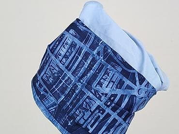 bluzki koszykarska: Reebok, Top damski, rozmiar S — 6