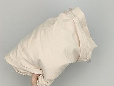 Брюки жіночі, розмір M — 6