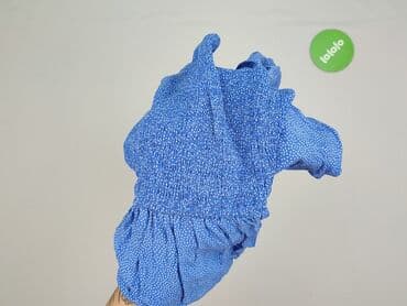 sinsey sukienki: Sinsay, Sukienka damska, rozmiar XS — 5