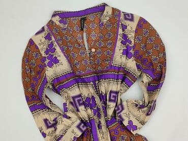 Topshop, Сукня жіноча, розмір S на lalafo.pl Topshop, Сукня жіноча, розмір S