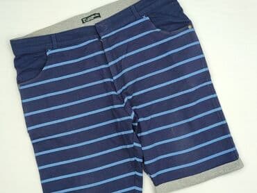 koszulka smog regular fit: Szorty dla mężczyzn, XL, stan - Dobry — 1