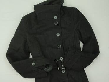 Плащ жіночий, розмір S