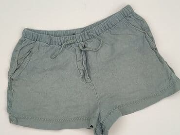 Oysho, Shorts for women, size XS