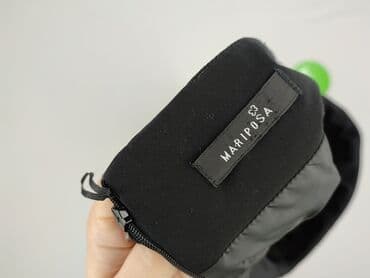 spódnice maxi ołówkowe: Spódnica damska, rozmiar 2XL — 4