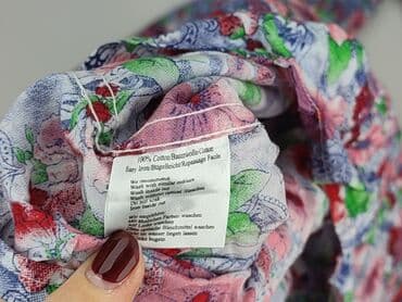 koszula hawajska c a: Koszulа dla mężczyzn, rozmiar 2XL — 4