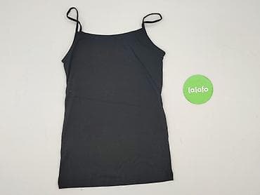 bluzka skims: Top damski, rozmiar S — 3