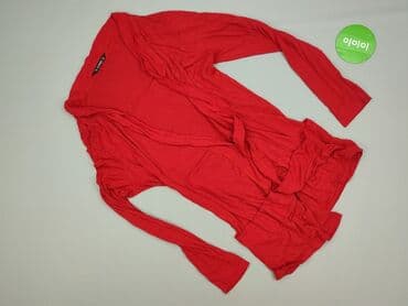 piżama do karmienia lidl: Dunnes, Kardigan damski, rozmiar 2XL — 2