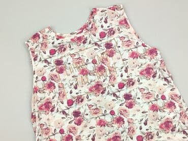 volcom t shirty: Page One, Bluzka damska, rozmiar XL — 1