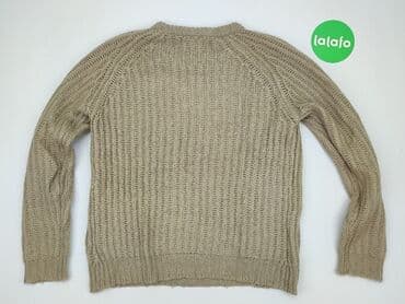 fuchs schmitt swetry: Clockhouse, Sweter damski, rozmiar L — 3