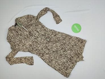 zara basic spódnice: Zara, Sukienka damska, rozmiar M w lalafo.pl — 2 zara basic spódnice: Zara, Sukienka damska, rozmiar M — 2