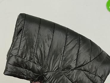 kurtki puchowe bytom: Kurtka zimowa damska, rozmiar S — 6