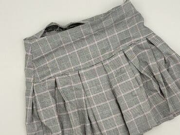 Cropp, Spódnica damska, XS