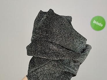 linsay: Top damski, rozmiar XL — 6