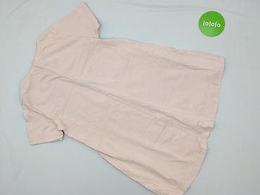 leginsy l: Tunika damska, rozmiar S — 3