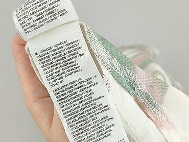 bluzki wallis: JD Williams, Bluzka damska, rozmiar 8XL — 4