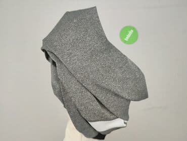 legginsy puma z wysokim stanem: Pink Soda, Legginsy Sportowe damskie, rozmiar S — 4