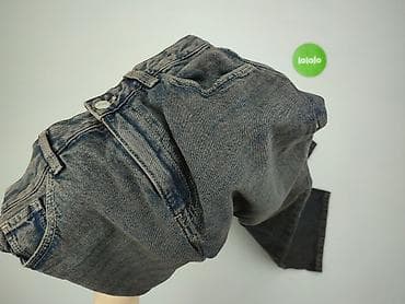 mango jeans regina: Jeansy damskie, rozmiar XS — 5