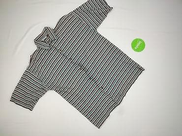 koszula boho h: Koszulа dla mężczyzn, rozmiar M — 2