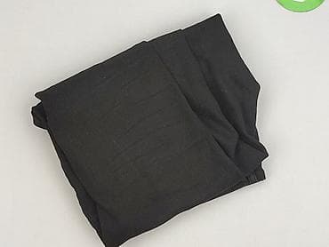 legginsy champion: Jeansy damskie, rozmiar 5XL w lalafo.pl — 6 legginsy champion: Jeansy damskie, rozmiar 5XL — 6