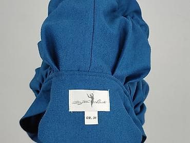 polar house: Marynarka damska, rozmiar S — 4