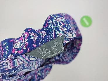 roziennie pl: Love To Lounge, Spodnie materiałowe damskie, rozmiar S — 5