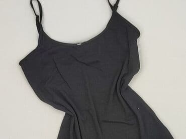 Tesco F&F, Top damski, S