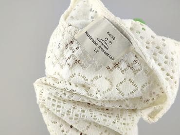 cloud 5ive: Bluzka damska, rozmiar M — 4