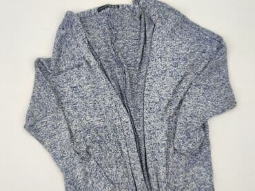 sweter open shoulder: Atmosphere, Women`s knitwear, size M — 1