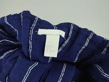 74 cm: H&M, Spódnica damska, rozmiar XS — 4