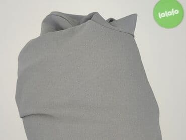 Women's Clothing: Material trousers for women, M at lalafo.pl — 6 Women's Clothing: Material trousers for women, M — 6