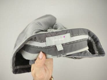 enplus buty mokasyny: Per Una, Jeansy damskie, rozmiar M — 4